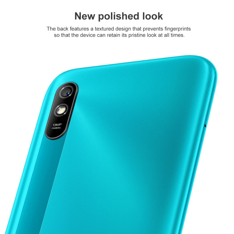 5000mAh Battery, Face Identification, 6.53 inch MIUI 12 MTK Helio G25 Octa Core up to 2.0GHz, Network: 4G, Dual SIM, Support Google Play 5000mAh Battery, Face Identification, 6.53 inch MIUI 12 MTK Helio G25 Octa Core up to 2.0GHz, Network: 4G, Dual SIM, Support Google Play
